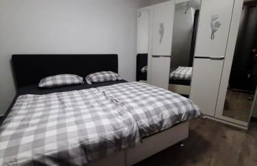 Wohlfühl-Wohnung 2 - Foto 3