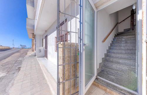 Appartamento fronte mare con vista mare - Foto 18