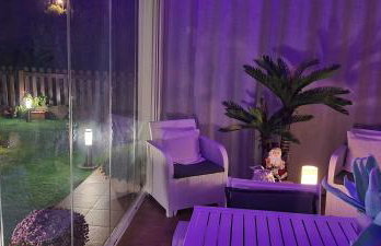 villetta giulia fronte mare - Foto 43