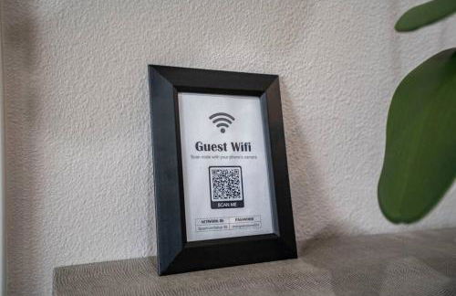 Incredible Value for 12 guests, New 3BR Home by Disneyland, Knott's, Beach - Foto 27