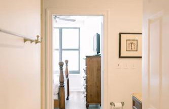 Harborwalk Village Two Bedroom Vacation Rental - Foto 7