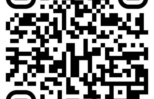 Casa con vistas al mar y jardín - Foto 39