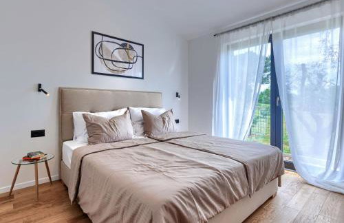 Holiday Home Villa Valla by Interhome - Foto 75