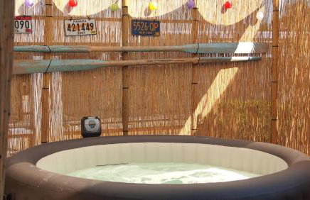 Studio apartment Gray - Foto 12