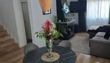 Sitges Casablanca - Foto 2