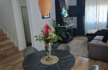 Sitges Casablanca - Foto 1