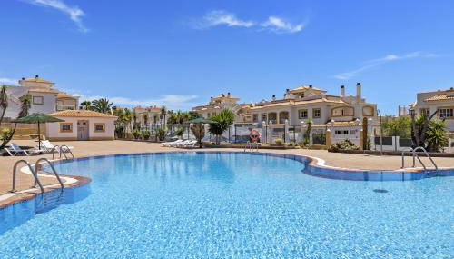 Casahost Fuerteventura Golf - Foto 4