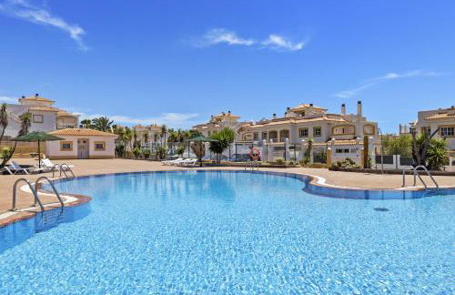 Casahost Fuerteventura Golf - Foto 4