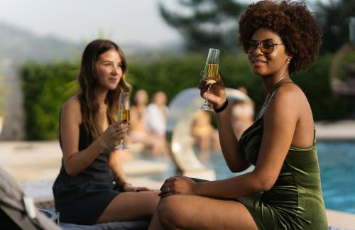 Casa d'Amares - Foto 52