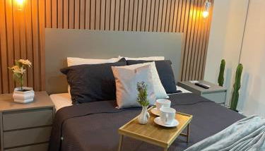 Loft completo e refinado - Foto 2