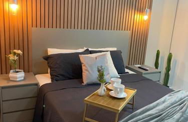 Loft completo e refinado - Foto 2