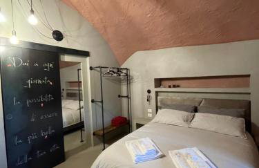 La Torretta di Eggi - Foto 19