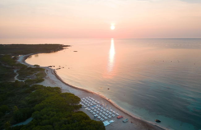 TUI BLUE Budoni - Foto 50