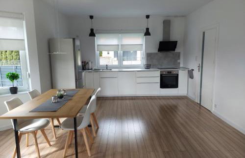 Holiday Home Mierki - Foto 30