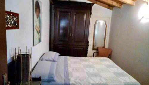 Cottage in the green - Foto 5