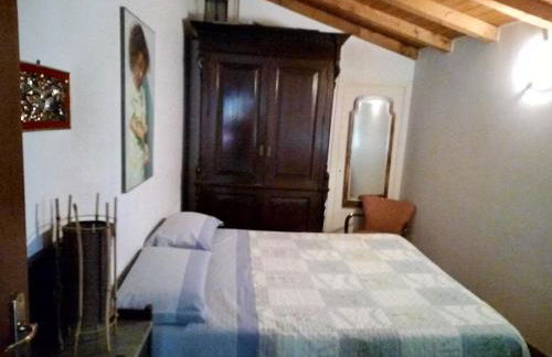 Cottage in the green - Foto 13