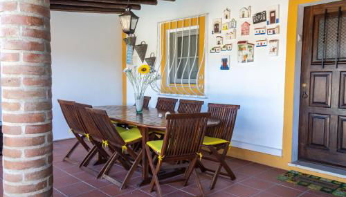 Casa da Ti´Lola - Foto 5