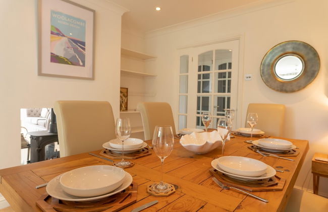 Lower Upover - Foto 28