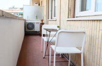 Step to the Vatican - Foto 23