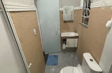 Apartamento aconchegante prime - Foto 6