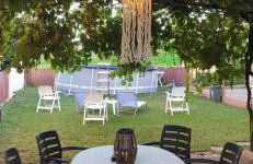 Villa Mary - Photo 4