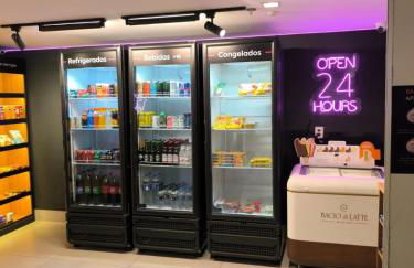 UniHome apto em Boa Viagem Niterói RJ - Foto 8