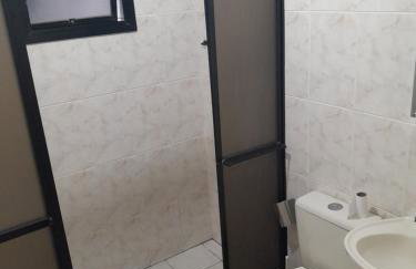 Família Belo Aconchegante - Foto 38