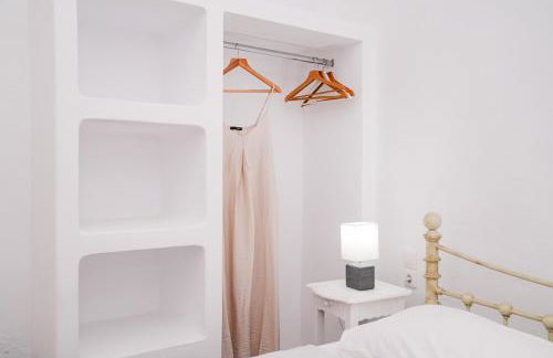 Akrogiali Pension - Foto 56