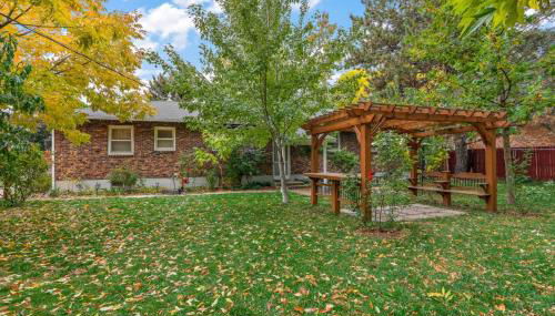 Cozy Holiday Hideaway King Bed Free Parking - Foto 2