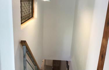 les Gîtes de la limonaderie - Foto 51