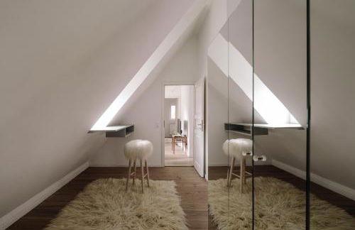 Gartenhaus - Foto 25