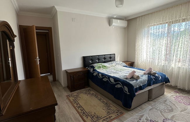 Zain Apartments - Foto 7