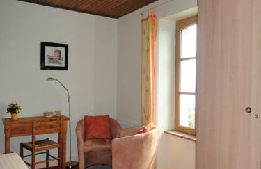 NEVEZ - MAISON LES PIEDS DANS L EAU avec vue imprenable - Photo 6