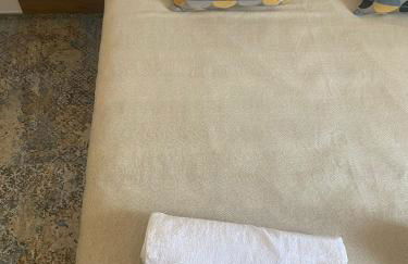 Dimora del Salento Guest House - Foto 13