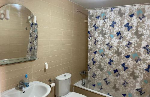 Apartamento Portofino Sun & Beach - Foto 18