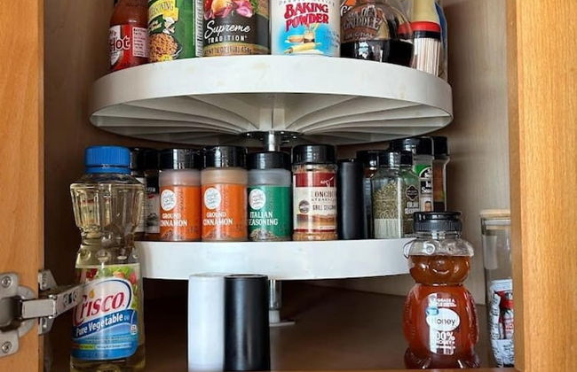 Ocean Front Cabin 16 Jacuzzi Incredible Views - Foto 23