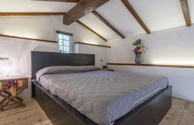 Villa Miró - Photo 12