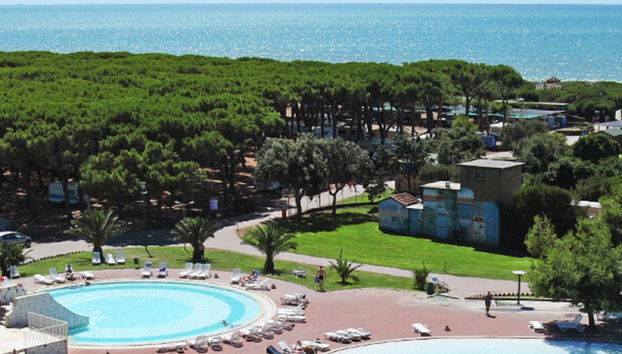 Holiday Home Happy Comfort by Interhome - Foto 2, Aerial photography