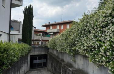 Brescia Living - Foto 17