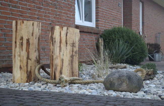 Beach Whispers Modern Retreat - Foto 22