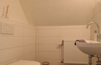 Waldhusen-Warft - Foto 20