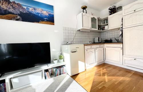 Bergblick-Lounge zentral in Immenstadt - Foto 29