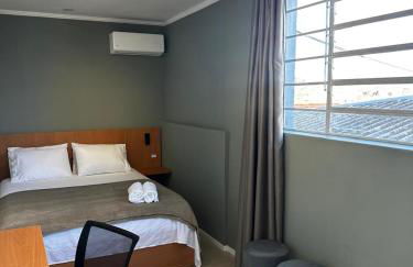 Rio Branco 688 - Hospedagem Premium - Photo 53