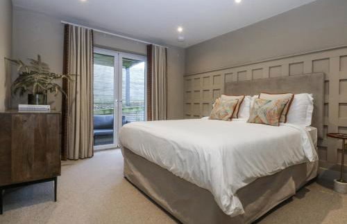 Bell House - Photo 24