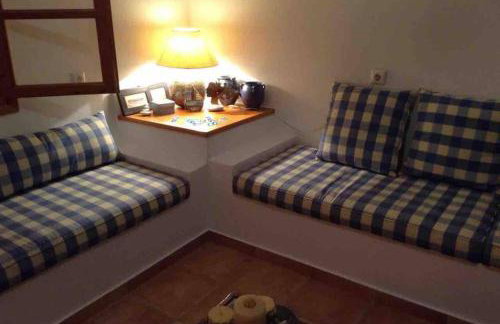 Doukaki’s House Naxos - Foto 22