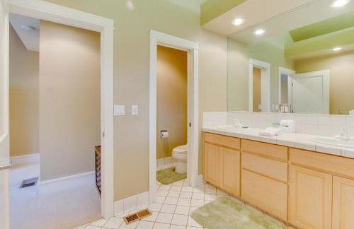 Beach Hideaway - Foto 8