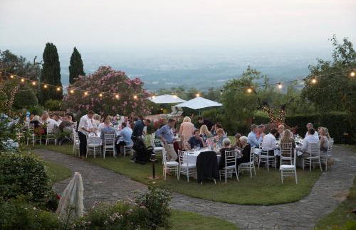 Casa Vacanze Casa Italia - Foto 22