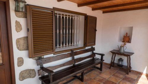 CR La Bohemia - Foto 5