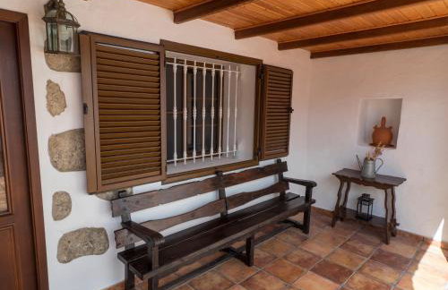 CR La Bohemia - Foto 5