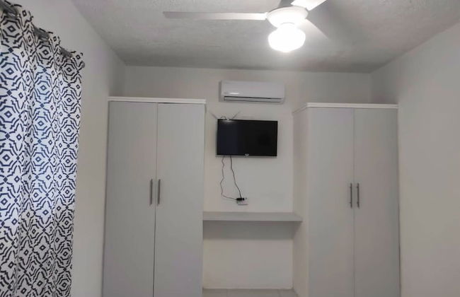 100 Mts From Malecón Weekly Monthly Discount - Foto 2